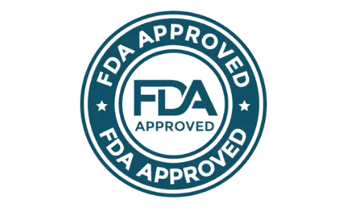 Renew Dental Support FDA Approved